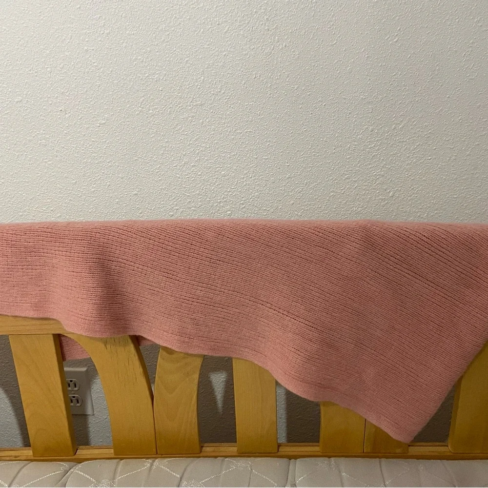 Infinity Scarf - Picture 2 of 3